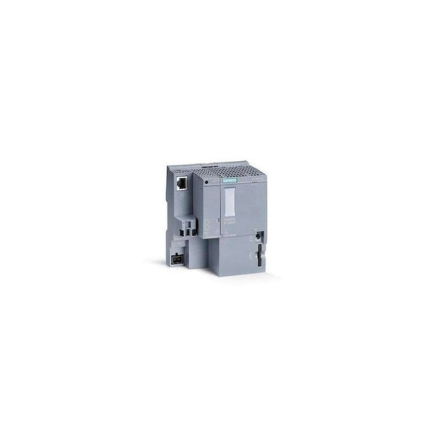 Analog Output 6ES72324HD320XB0
